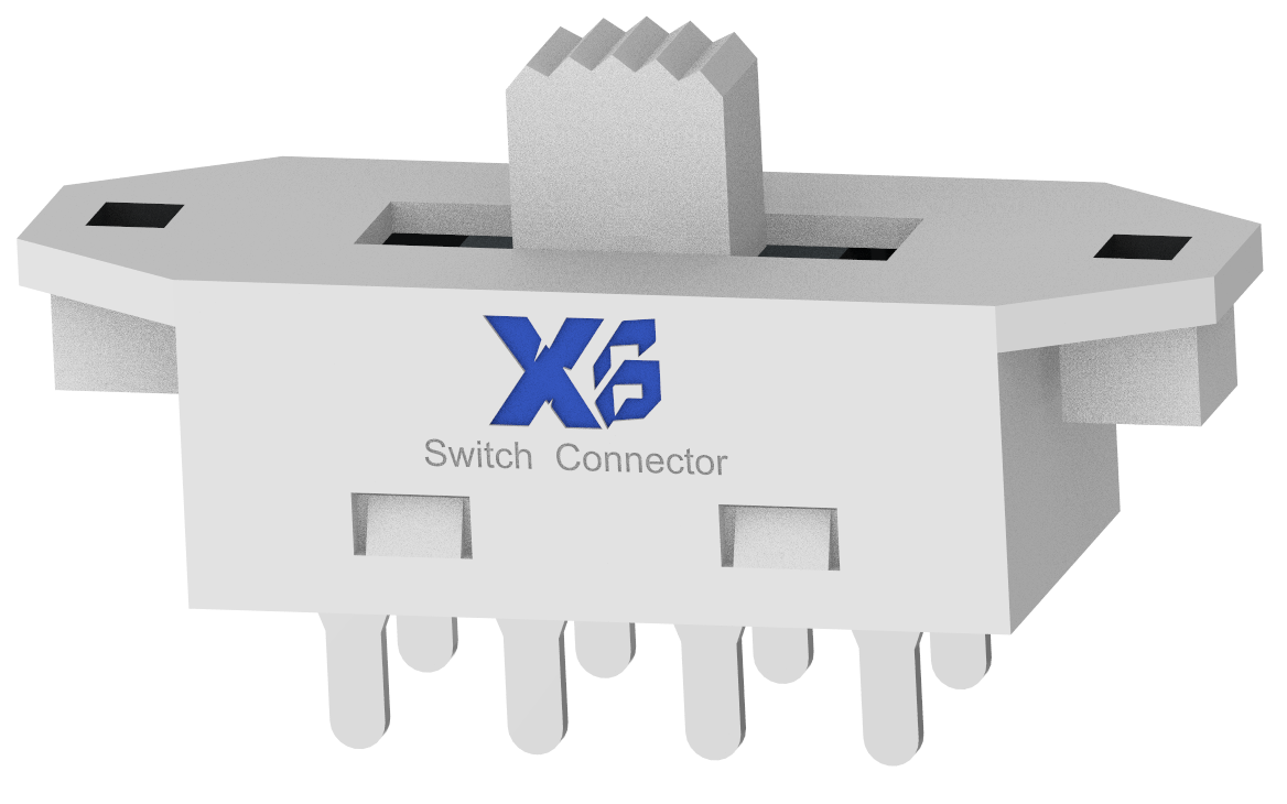 XB-H25-0323PC(有耳)-X-X-X-X