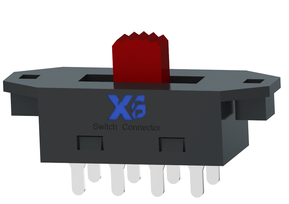 XB-H25-0323PC(有耳)-X-X-X