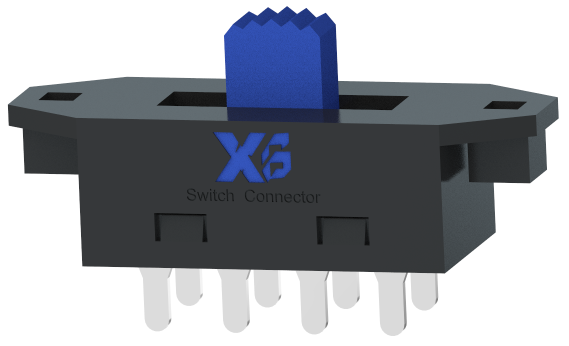 XB-H25-0323PC(有耳)-X-X