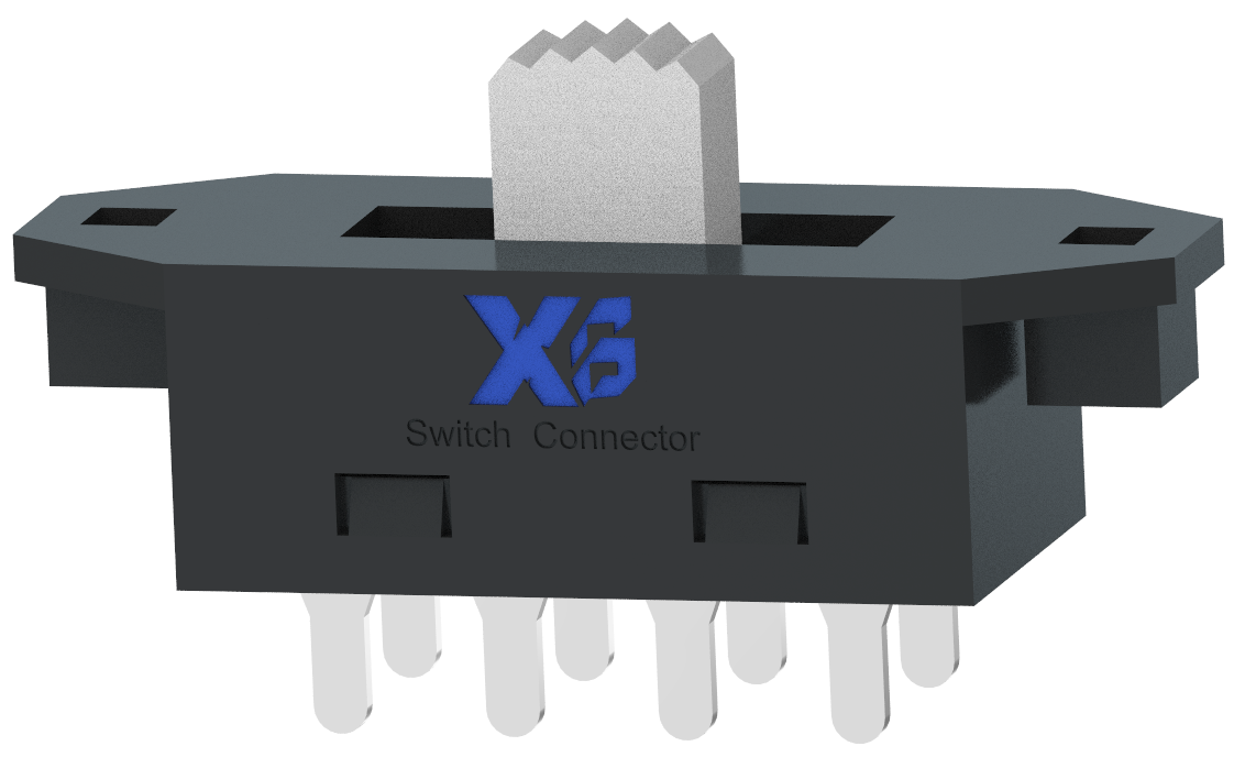 XB-H25-0323PC(有耳)-X