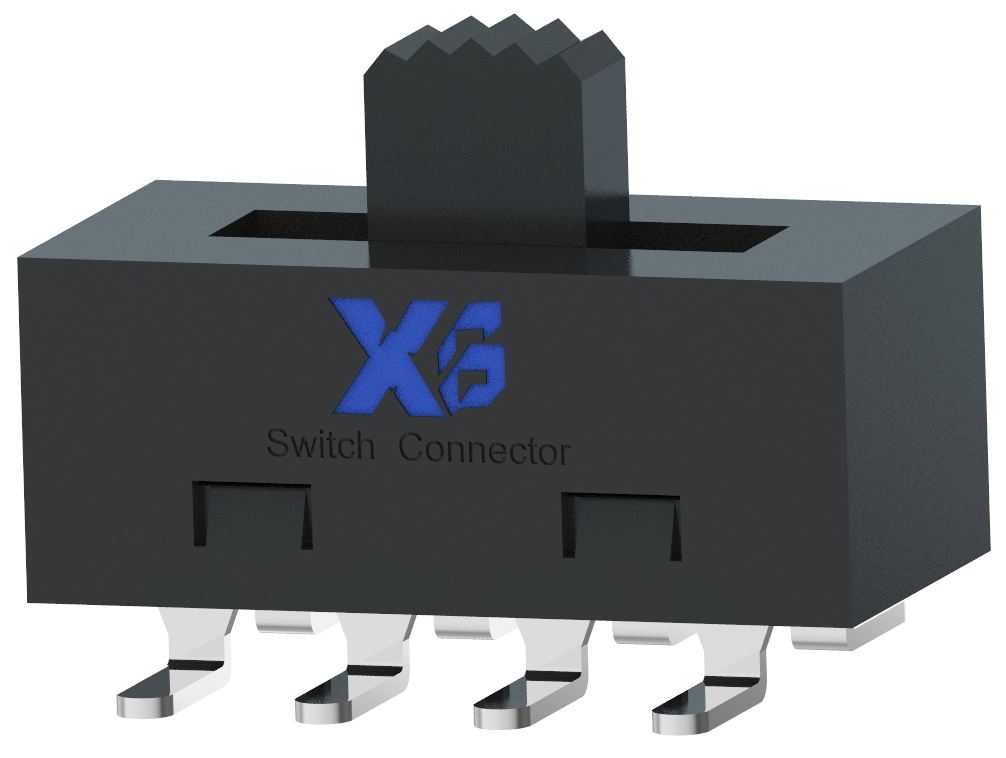 XB-H25-0323SC-SMD