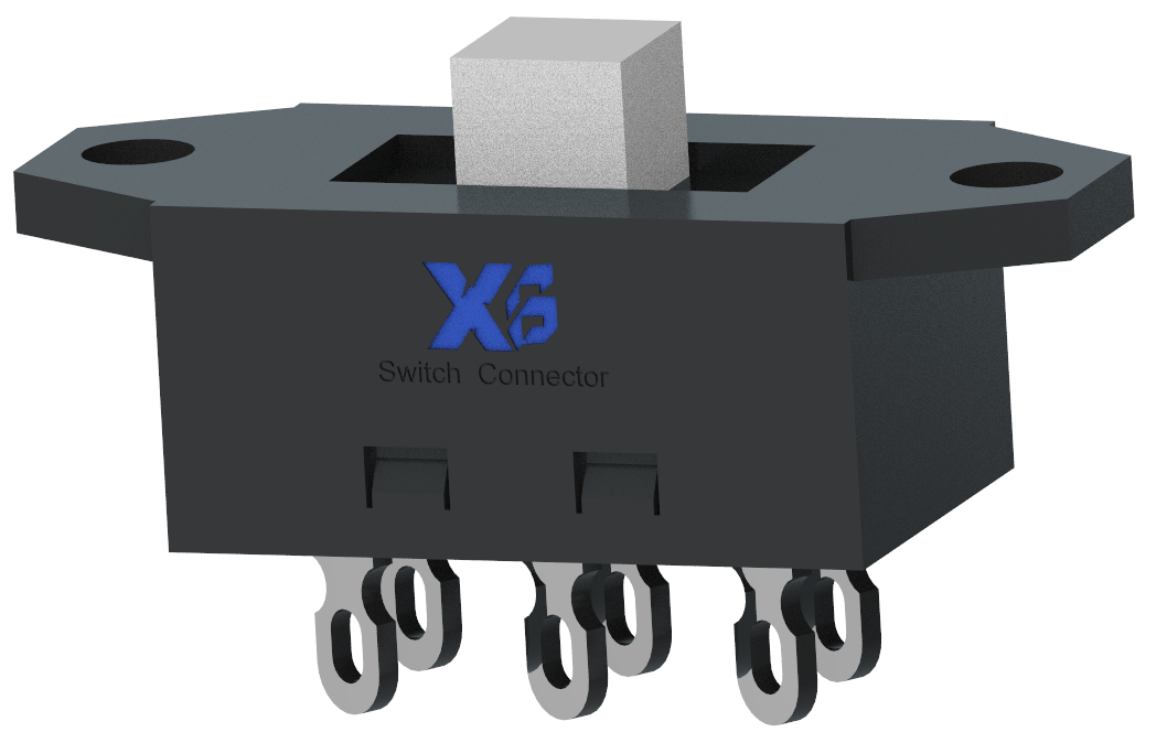 XB-H25-1622SA-4RT1BB-X