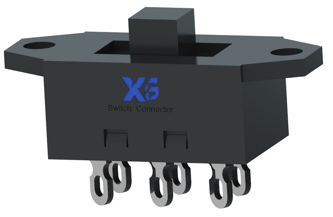 XB-H25-1622SA-4RT1BB