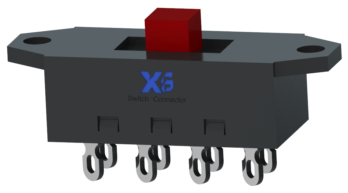 XB-H25-1623SA-4RT1BB-X-X