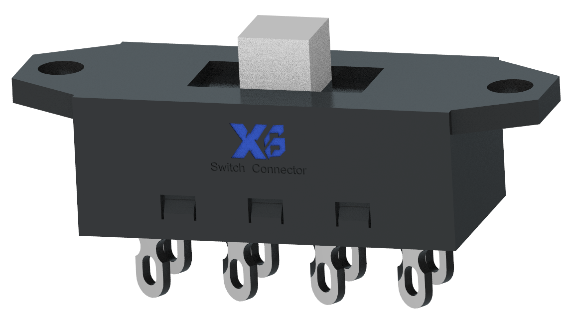 XB-H25-1623SA-4RT1BB-X