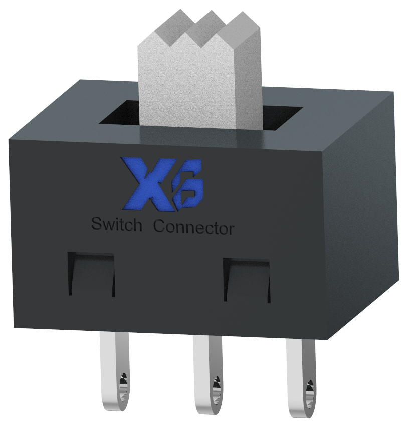 XB-SL05-1201G3NT1BB-X