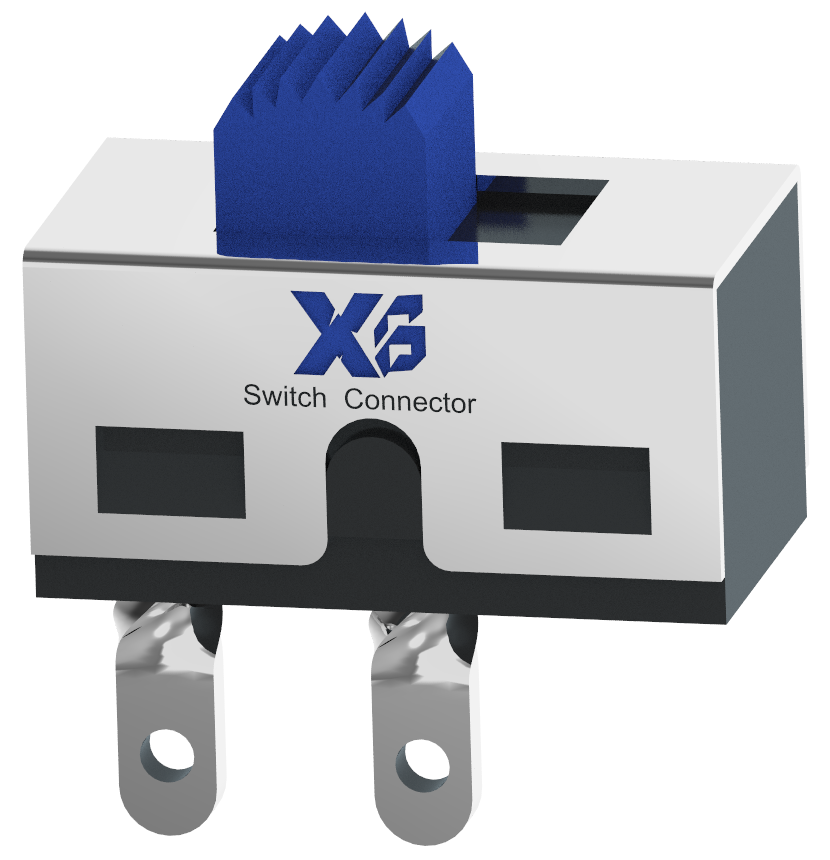 XB-SS-12D105两脚扭脚-XXXX