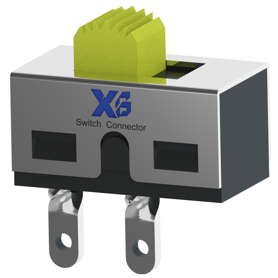 XB-SS-12D105两脚扭脚-XX