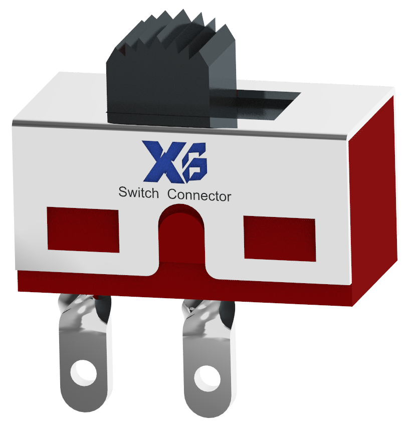 XB-SS-12D105两脚扭脚-XXXXX