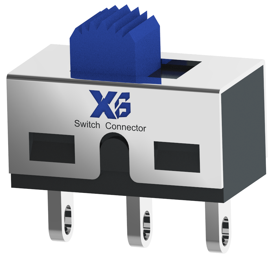 XB-SS-12D108 GX-XXXX