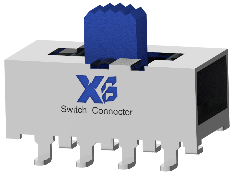 XB-SS-23H21-SMT