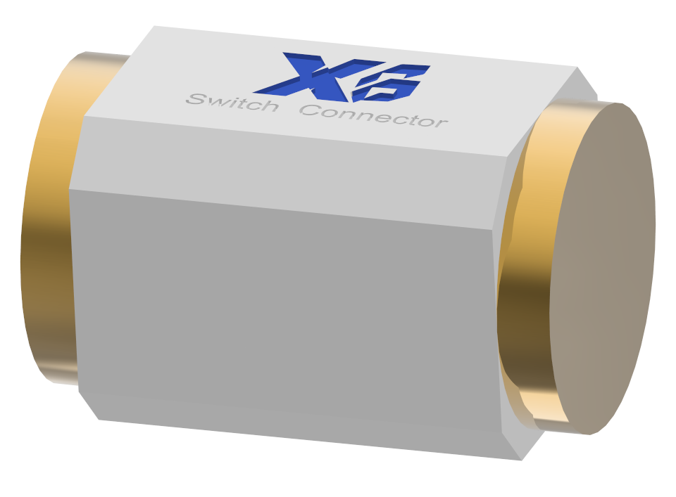Interrupteur à billes XB - SW - 3150 - 30