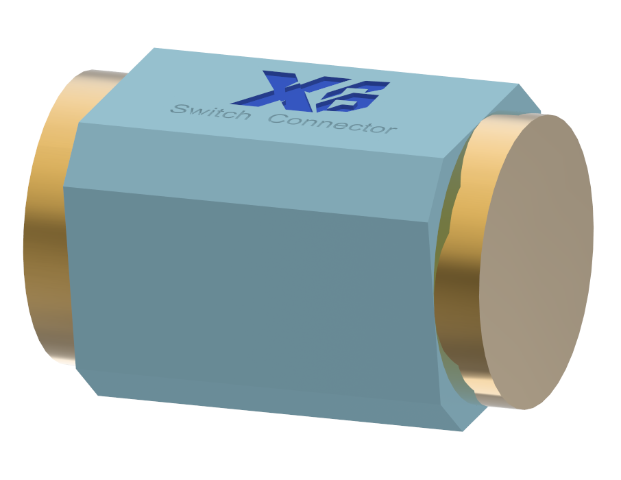 Interrupteur à billes XB - SW - 3150 - 30