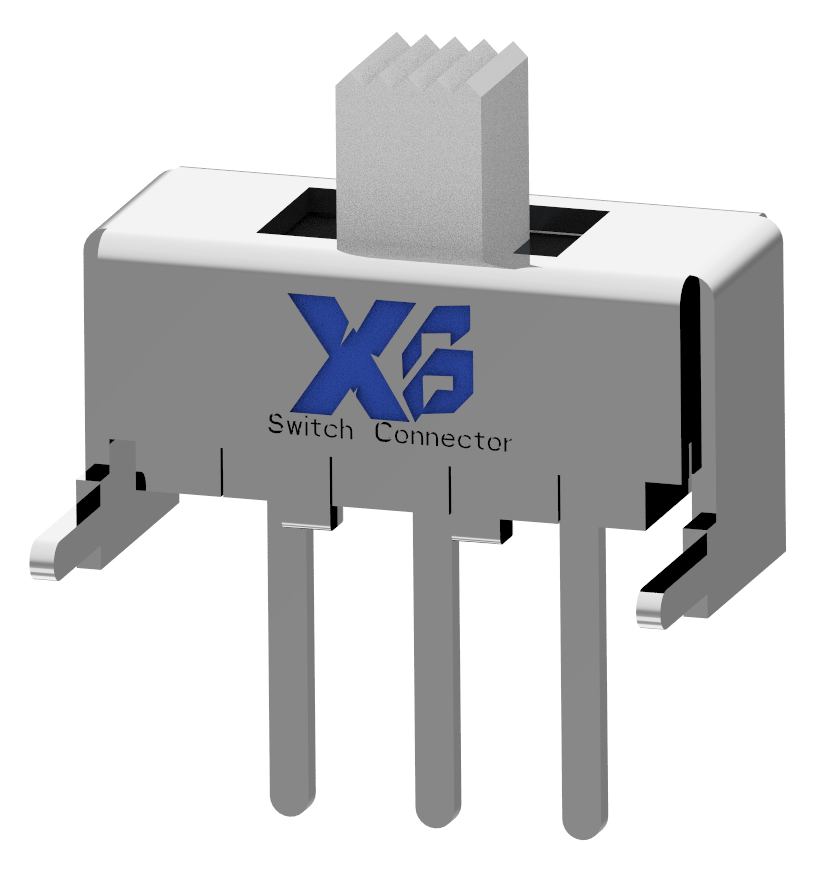 XB-SS-12F53