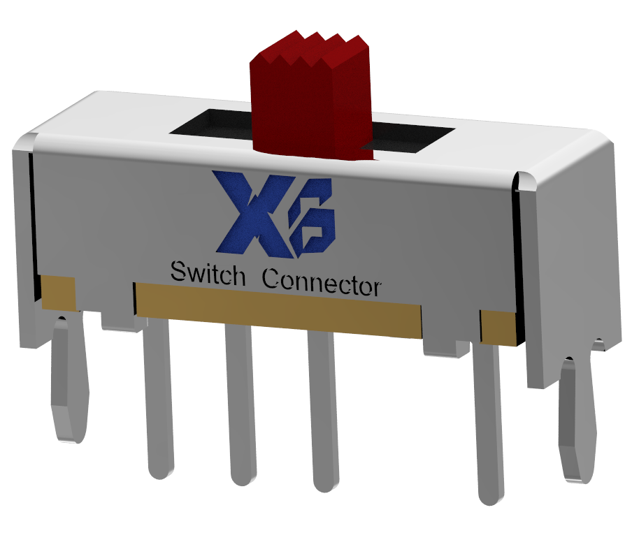 XB-SS-12H02-03-XX