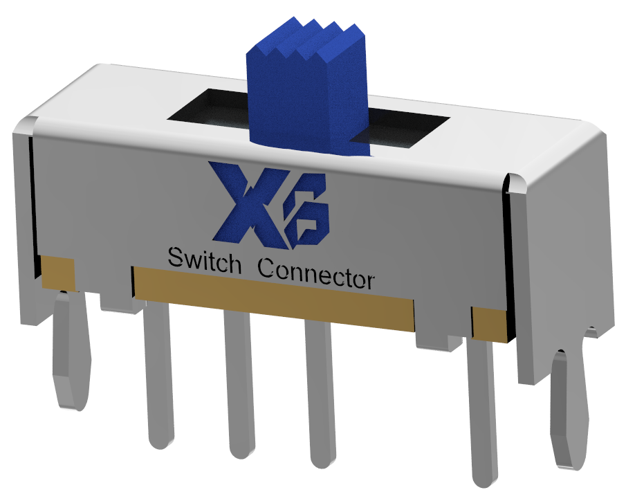 XB-SS-12H02-03-X