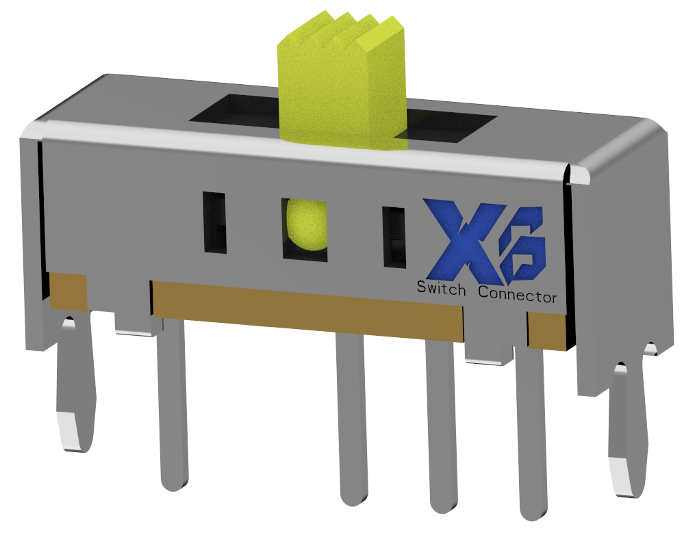 XB-SS-13D28-XXXX