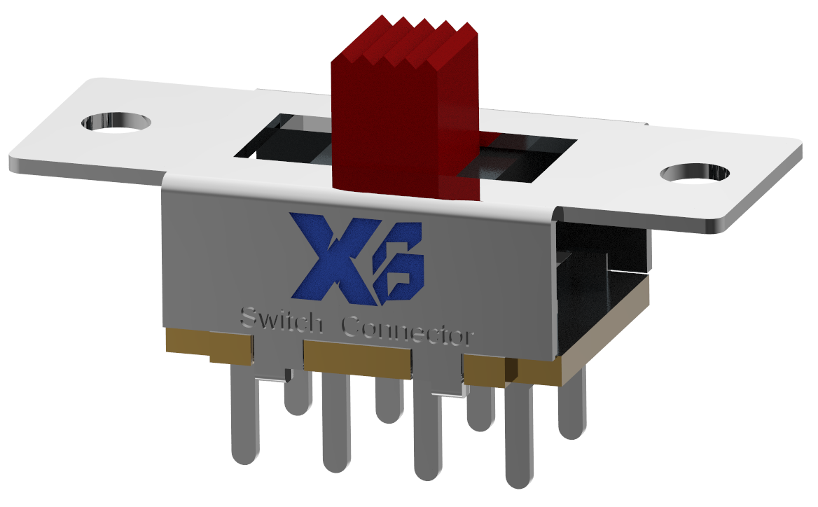 XB-SS-23F36