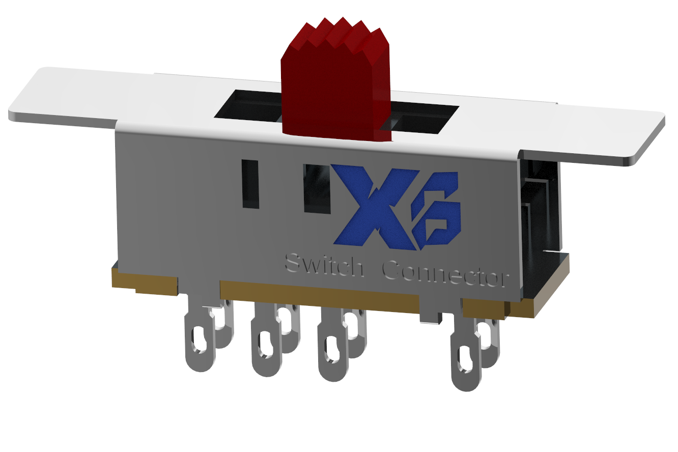 XB-SS-23H13