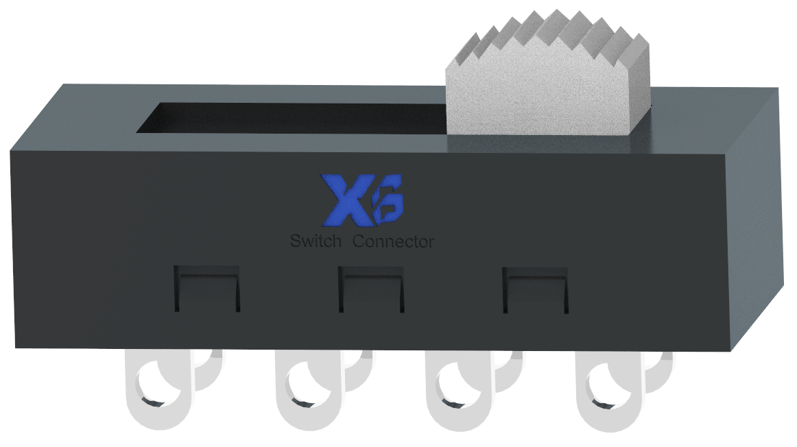 XB-H25-0823SA-(X)NT2BB-X