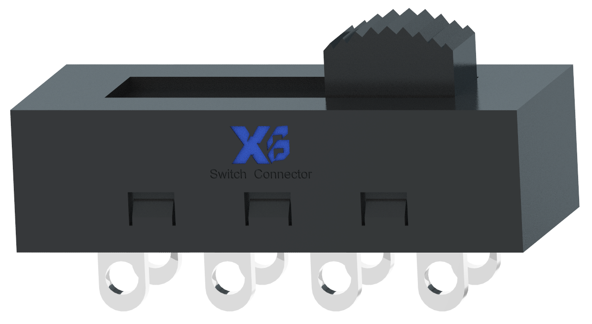 XB-H25-0823SA-(X)NT2BB