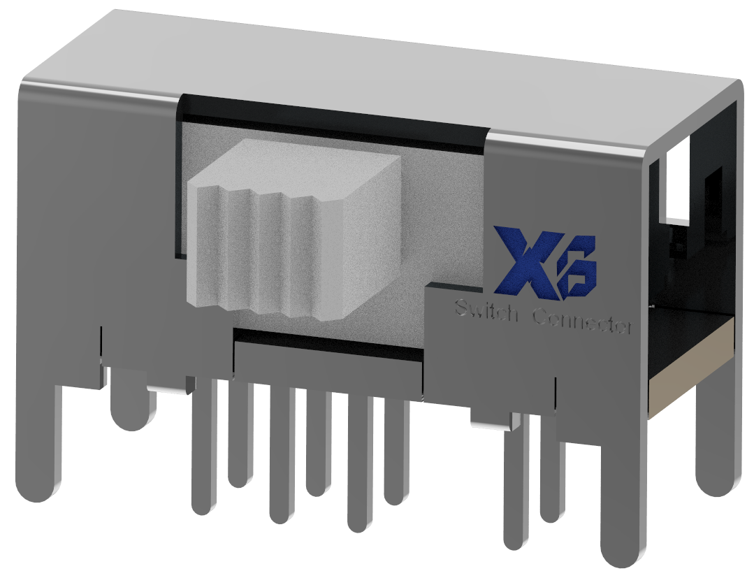 XB-SK-22H03-XXX