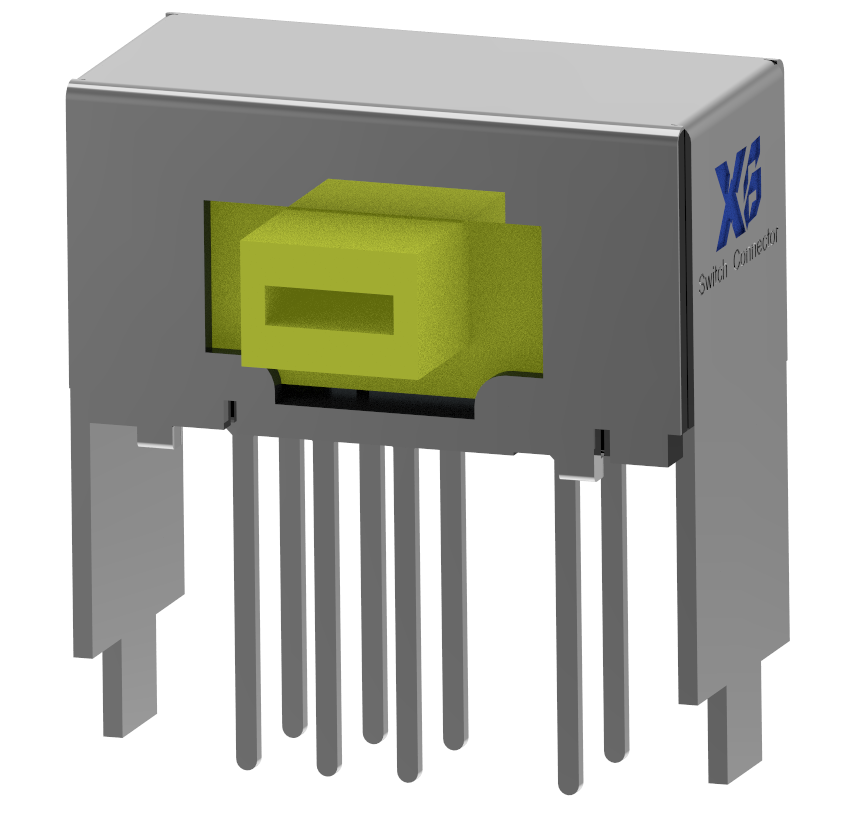 XB-SK-22J04-X