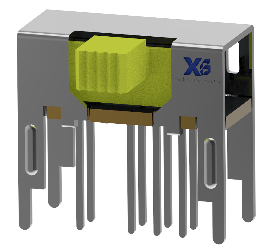 XB-SK-23D12-XXX
