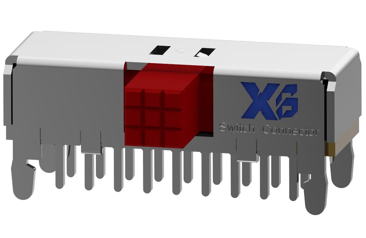 XB-SK-62D01-XXXX