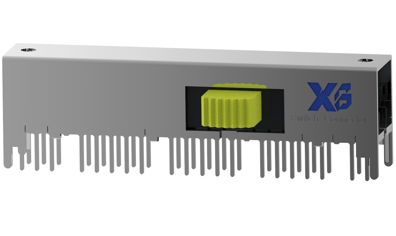 XB-SK-84D02-XXXX