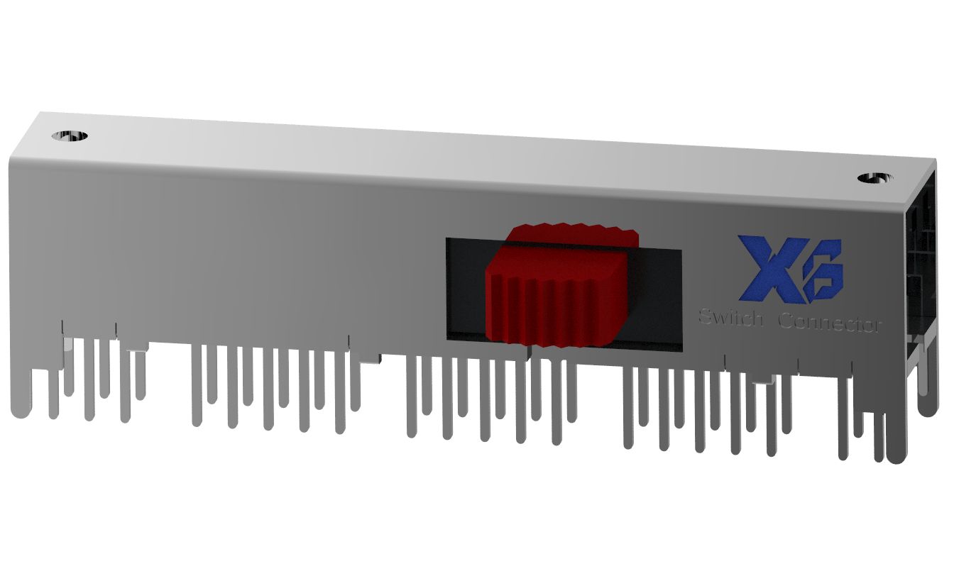 XB-SK-84D02-XX