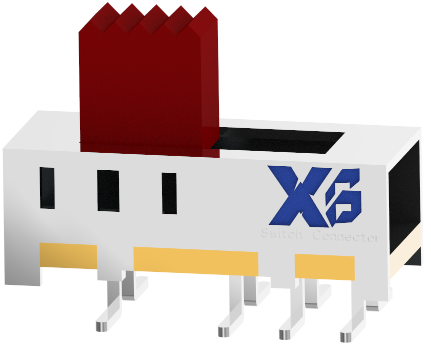 XB-SS-23E06-SMT-XXXX