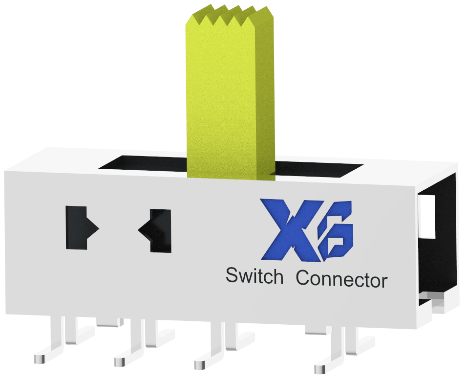 XB-SS-23H37-SMD-XXXX