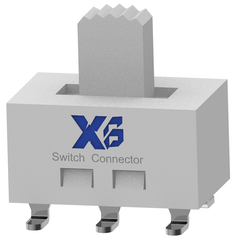 XB-H25-0322PC-7NT1ZWW-T-XXXX