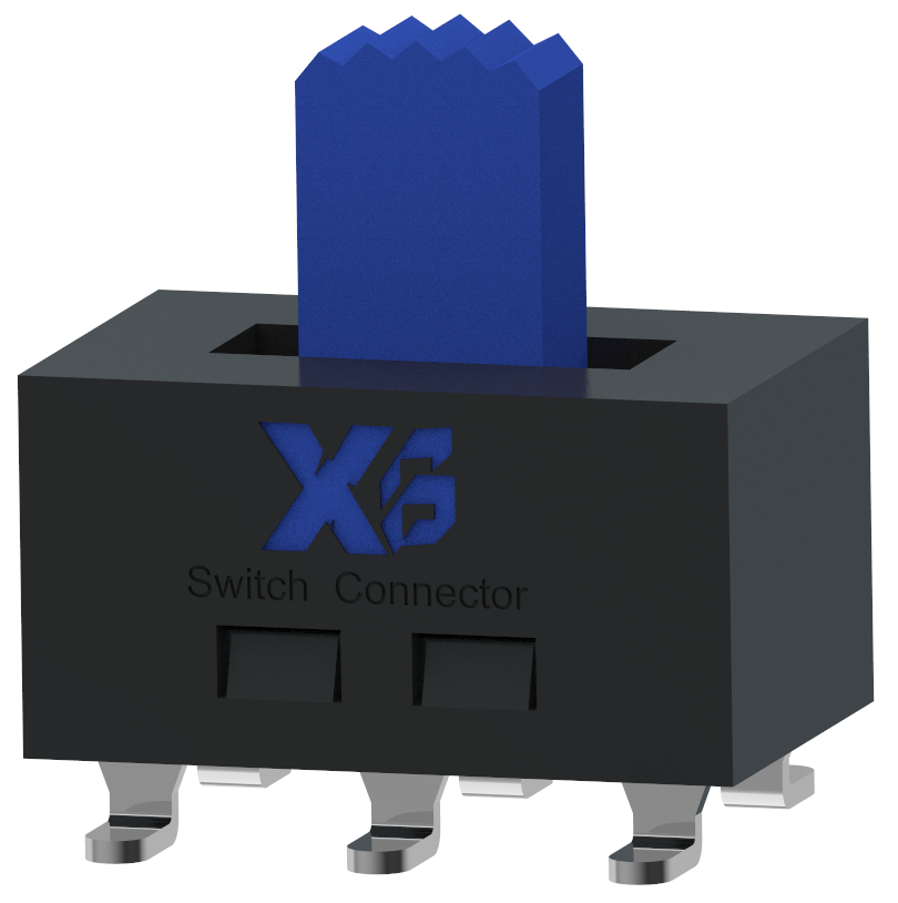 XB-H25-0322PC-7NT1ZWW-T-XXX