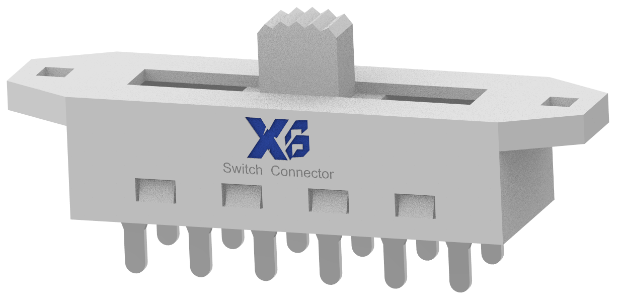 XB-H25-0325PC(有耳)-XXX