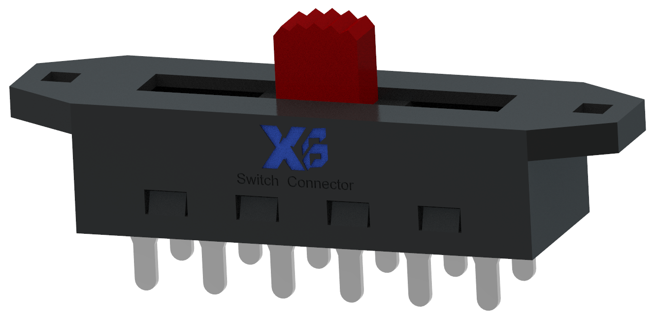 XB-H25-0325PC(有耳)-X