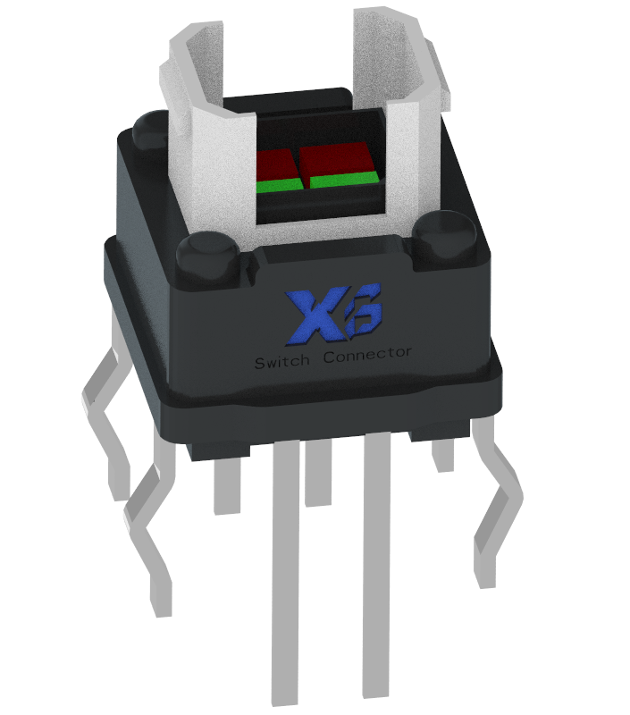 XB-TM-010-M1-RBL-XXXXXX