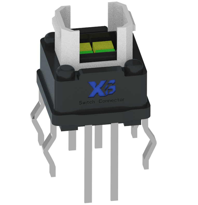 XB-TM-010-M1-RBL-XXXXX