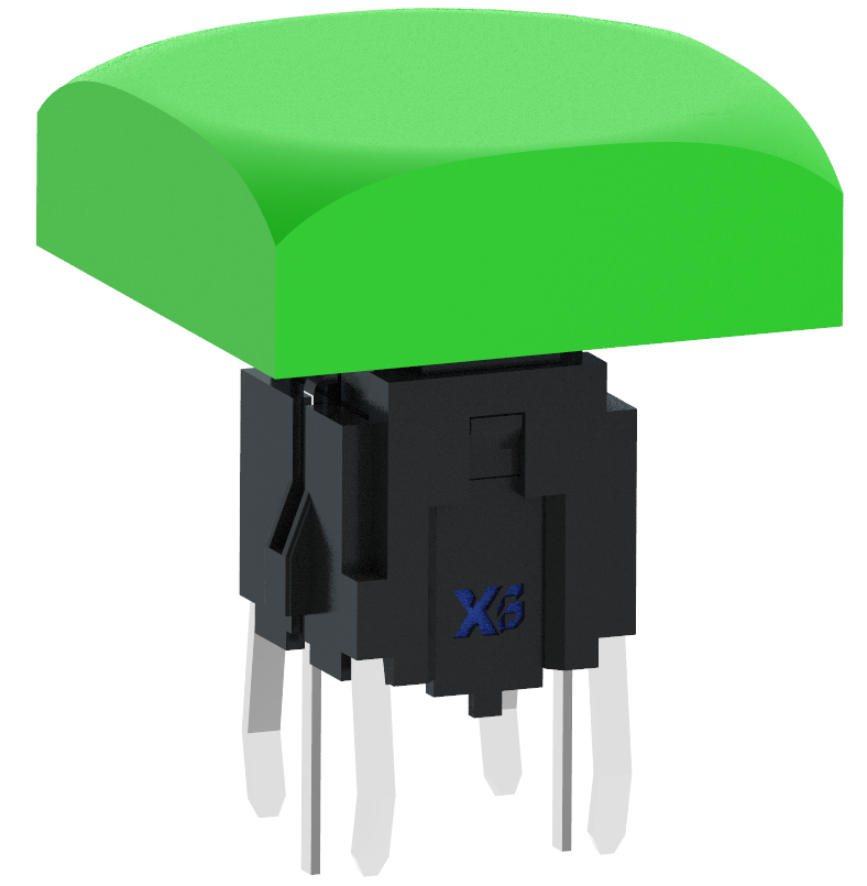 XB-TM-002-M1-02-XXXX