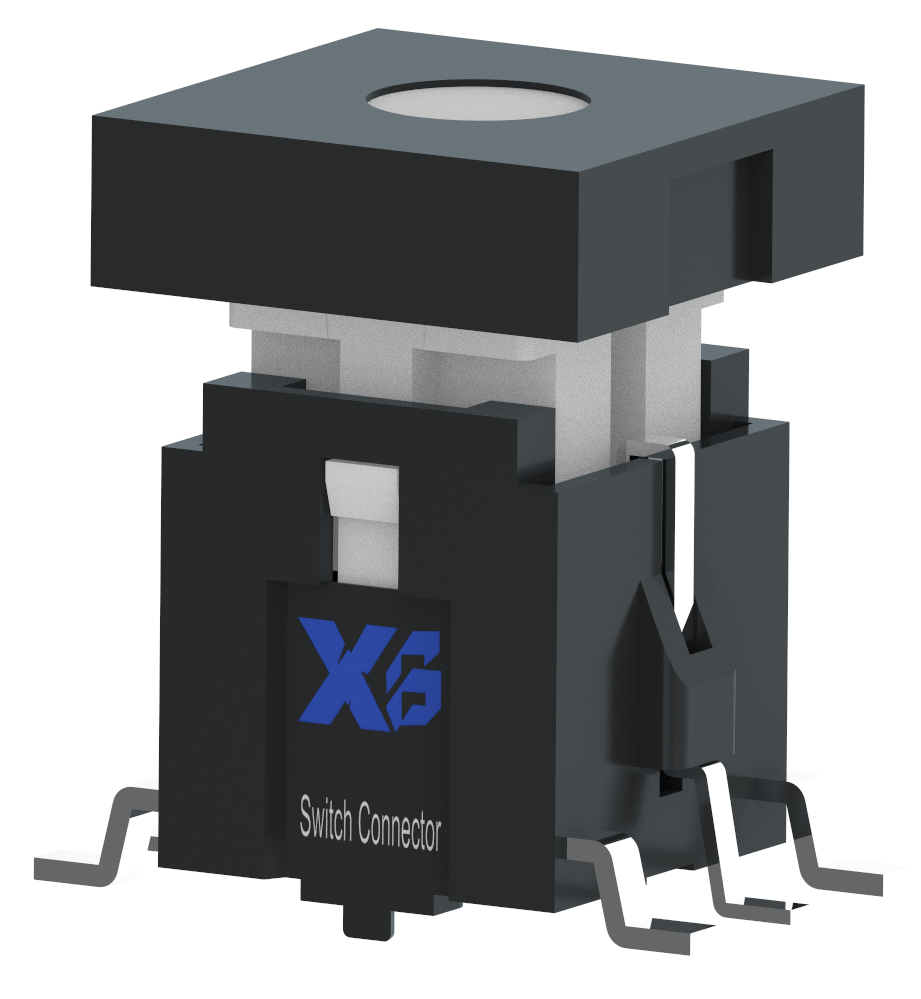 XB-TS-LED-A0661-1-10.2H