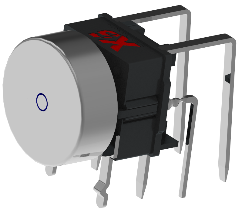 XB-TS-LED-HF02-108LM8-XX