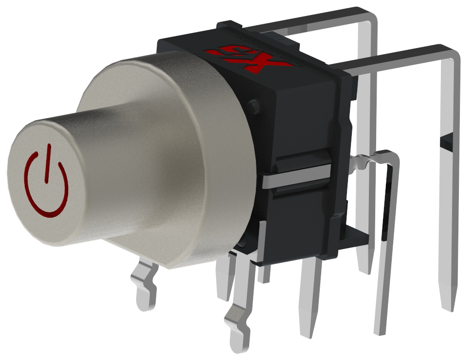 XB-TS-LED-HF02-21LMD-XX-X