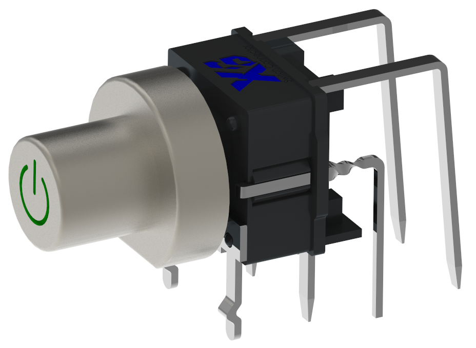 XB-TS-LED-HF02-21LMD-XX