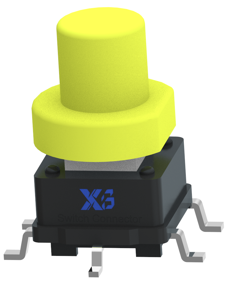 XB-TS-LED-PB02-51ML-XXXX