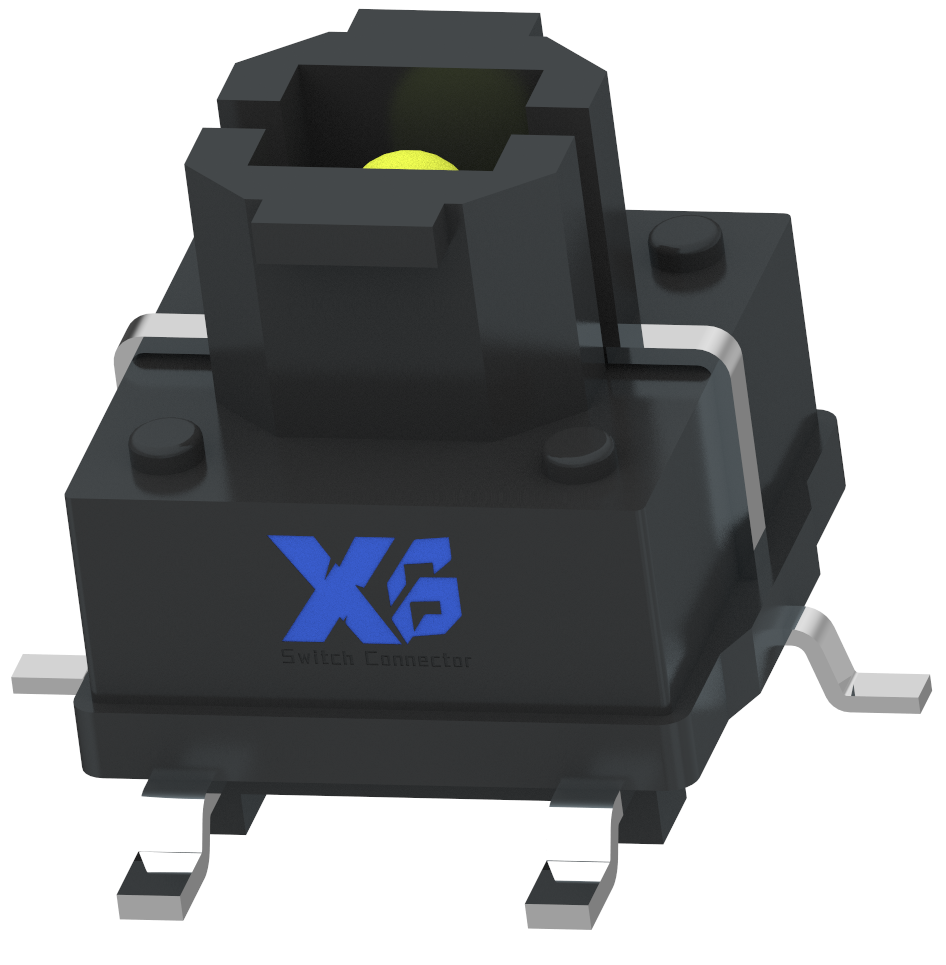 XB-TS3-00Y-3P-00-XXXX