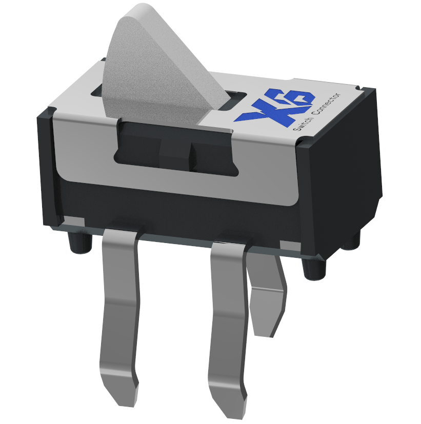 XB-TM-VT-07A-X