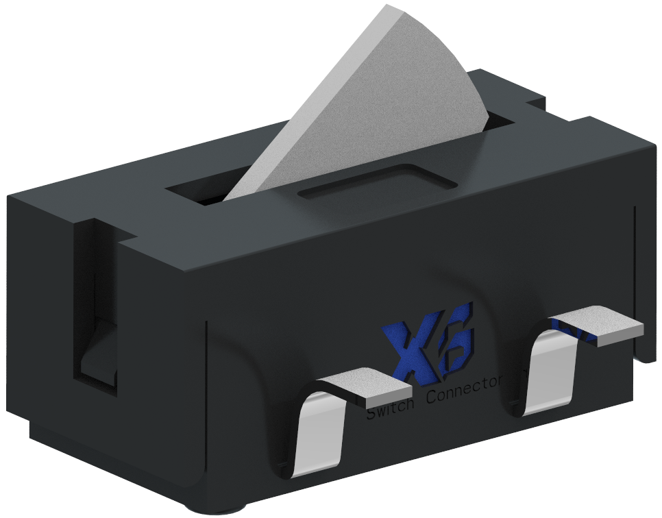 XB-TM-VT-08A-CB