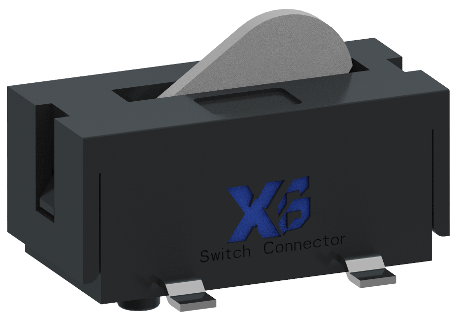 XB-TM-VT-08B-M-X