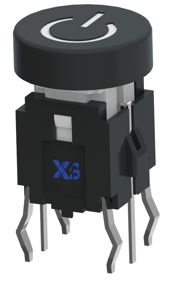 XB-TS-LED-A0663-1-10.3H-XXXX